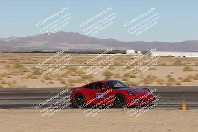 media/Oct-18-2025-PCA San Diego (Sat) [[653db1c827]]/4-Yellow/Session 1 (Turn 12 Inside)/